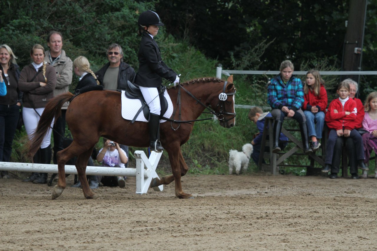 Bild 1004 - WBO-Turnier am 18.9.11